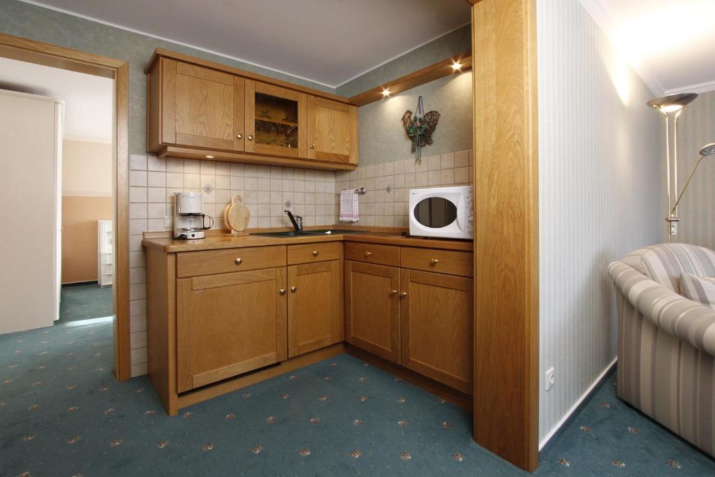 Landhaus Hirschberg Schmallenberg Habitación foto